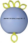 Metolius Gripsaver Plus Trainingsgriffe (Größe One Size, blau)