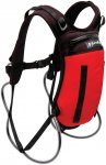 Metolius Multi-Loop Big Wall Gear Sling (Größe One Size, rot)