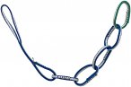 Metolius PAS 22 Anchor System (Größe ONE SIZE, blau)