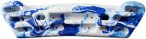 Metolius Project Trainingsboard (Größe ONE SIZE, blau)
