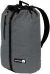 Metolius Speedster Seilrucksack (Größe ONE SIZE, grau)