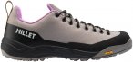 Millet Damen Cimaï Schuhe (Größe 38.5 , braun)