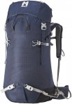 Millet Damen Prolighter 30+10 Rucksack (Größe 30L, blau)