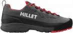 Millet Herren Cimaï Pro Schuhe (Größe 46, grau)