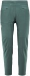 Millet Herren Cimai Cotton Hose (Größe L, gruen)
