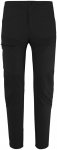 Millet Herren Cimai Poly Hose (Größe S, schwarz)