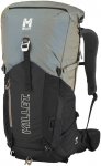 Millet Ubic 35 Rucksack (Größe 35L, beige)
