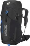 Millet Ubic 40 Rucksack (Größe 40L, schwarz)