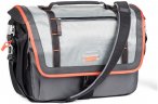 Mindshiftgear Exposure 15L Fototasche (Größe 15L, grau)