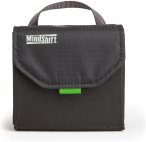 ThinkTank Filter Nest Mini Zubehörtasche (Größe ONE SIZE, schwarz)