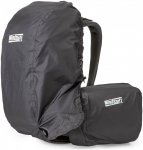 ThinkTank Panorama Rain Cover (Größe ONE SIZE, schwarz)