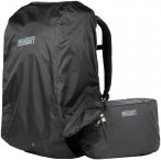 Mindshiftgear Rotation Pro 50L+ Rain Cover (Größe 50L, schwarz)