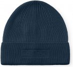 Mini A Ture Kinder Matboje Mütze (Größe 53, blau)