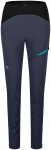 Montura Damen Trek Tights (Größe S, grau)