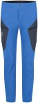 Montura Herren Speed Style Hose (Größe XL, blau)