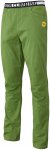 moon Herren Jura Hose (Größe XL, gruen)
