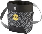 moon Sport Chalk Bag (Größe One Size, schwarz)