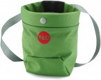 moon Trad Chalk Bag (Größe One Size, green)