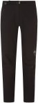 Mountain Equipment Damen Chamois Hose (Größe M, schwarz)