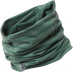 Mountain Equipment Groundup Schlauchtuch (Größe ONE SIZE, gruen)