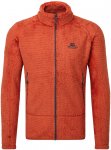 Mountain Equipment Herren Concordia Jacke (Größe S, rot)