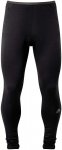 Mountain Equipment Herren Eclipse Hose (Größe S, schwarz)