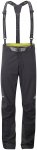 Mountain Equipment Herren G2 Mountain Hose (Größe XL, schwarz)