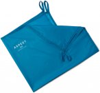 Mountain Hardwear Aspect 2 Zeltunterlage (Größe One Size, blau)