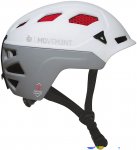 Movement Damen 3Tech Alpi Honeycomb Skihelm (Größe 56-58cm, weiss)
