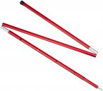 MSR Adjustable Pole Zeltstange (Größe 1.2m)