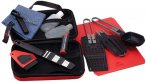 MSR Alpine Deluxe Kitchen Set (Größe ONE SIZE)