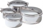 MSR Alpine StowAway Topf (Größe 475ml)