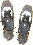 MSR Damen Lightning Trail Schneeschuhe (Größe 64CM, gelb)