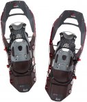 MSR Damen Revo Trail Schneeschuhe (Größe 64CM, grau)