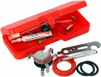 MSR DragonFly Expedition Service Kit (Größe ONE SIZE)