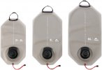MSR Dromlite Bag Wasserbeutel (Größe 6L, weiss)