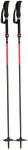 MSR Dynalock Ascent Poles Trekkingstöcke (Größe 100-120cm)