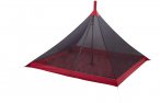 MSR Front Range Mesh Insert Zelt (Größe One Size)