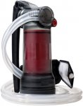 MSR Guardian Purifier Pump Wasserfilter (Größe ONE SIZE)