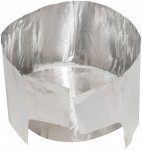 MSR Heat Reflector & Windscreen (Größe ONE SIZE)