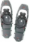 MSR Lightning Trail Schneeschuhe (Größe 56CM, gruen)