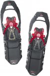 MSR Revo Ascent Schneeschuhe (Größe 56CM, grau)