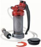 MSR MiniWorks EX Microfilter (Größe ONE SIZE)