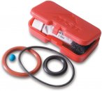 MSR MiniWorks Maintenance Kit (Größe ONE SIZE)