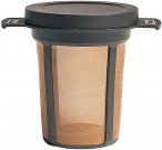 MSR Mugmate Coffee/Tea Filter (Größe ONE SIZE)