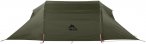 MSR Tindheim 2 Zelt (Größe One Size, gruen)
