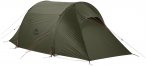 MSR Tindheim 3 Zelt (Größe One Size, gruen)