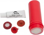 MSR TrailShot Replacement Filter Cartridge (Größe ONE SIZE)