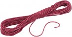 MSR Ultralight Cord Zeltleine (Größe One Size)