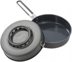MSR WindBurner Ceramic Skillet (Größe ONE SIZE)